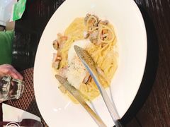 -TAMATI(巴黎贝甜韩式西餐厅店)