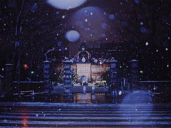 -北海道厅旧本厅舍(旧本庁舎)