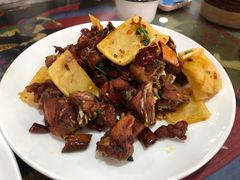 -泸沽肴(泸沽湖大洛水村农村信用社旁店)
