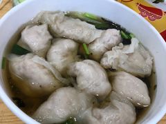 -家宴·灌蛋·沙茶面(曾厝垵店)