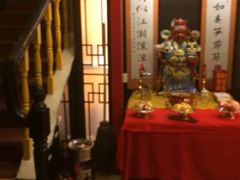 iphone_upload_pic-芦月轩羊蝎子(北蜂窝店)