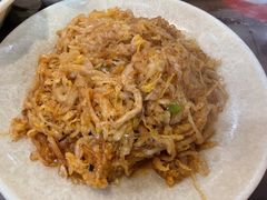 -翟氏天天小吃(上东街区店)