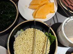 -骨之味·筒骨汤火锅(江头店)