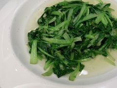 -乾隆美食·本帮菜(黄河路店)