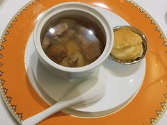 -鹿园 MOOSE(长宁店)