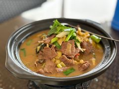 -杭州六谷生态休闲农庄有限公司