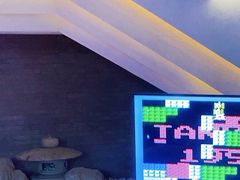 -浅深(天桥店)