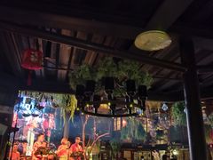 大堂-胡桃里音乐酒馆(环亚凯瑟琳广场店)