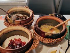 -顺德·古草食记(长寿店)