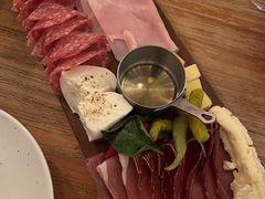 -Alimentari Grande(东湖路店)