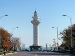 -渡海小渔村.老辈日照菜