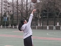 -翼速篮球·少儿篮球培训·中考体育(贵和店·原鲁能城店)