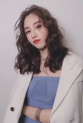 -可可丽舍