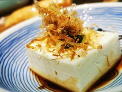 -TORO MaKi 寿司·日料(华创店)