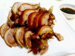 -四季小馆·地道北京小吃(广百店)