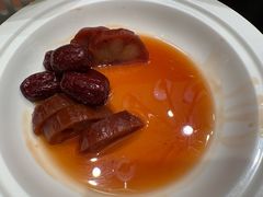 -七八九餐厅(浦江店)