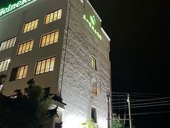 -健眺小海鲜(临海后山店)