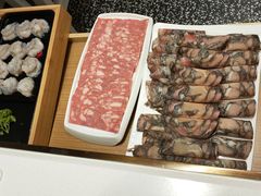 -豆花姐烂豆花火锅(御碑楼路乐园小区店)