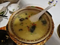 -赛百味(仙林金鹰店)