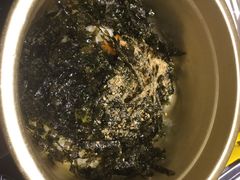 火炉火年糕火锅&芝士肋排(西直门枫蓝店)-火炉火自助餐(枫蓝国际店)