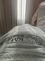 -康美贞·痘肌养护管理中心