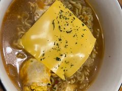 -青春分食(仙林大学城店)