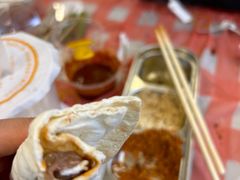 -生火火·小炉子炭烤(金楠天街总店)