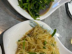 -小饭桶(野三坡百里峡店)