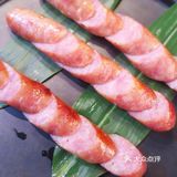 敲好吃的烤肉✨ 匠牛道