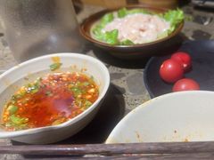 -小龙坎火锅(总店)