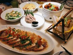 -新发现(苏州中心商场店)