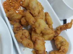 -眉州东坡(博雅店)