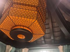 -红蜡烛-养生粥-津鲁菜(中山路店)