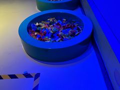 -沈阳海洋探索中心