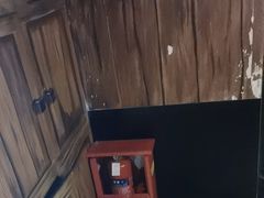 -星空密室·精选(天一豪景店)