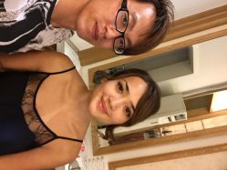 iphone_upload_pic-逸丝风尚