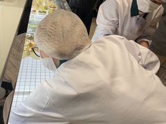 -永辉超市(龙湾万达店)
