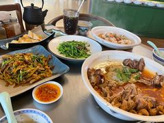 -潮界(凯德晶萃店)