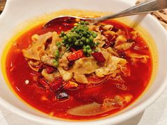 -昆山金鹰尚美酒店·金鹰贵宾楼
