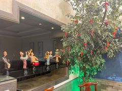 -北平小馆·烤鸭·家常菜(磨房北里店)