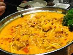 -Siam泰餐厅(水上公园店)