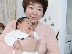 -好孕妈妈月嫂(沈河总店)