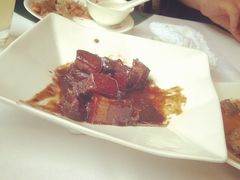 -上海老站(徐家汇店)