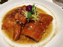 -虾饺妹·酒家(海珠广场店)