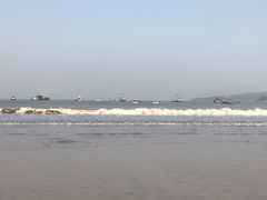 -渔寮风景区