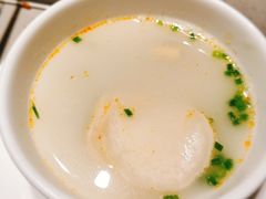 -海底捞火锅(九霄梦天地店)