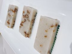 崇明糕-道道鲜·崇明私房菜(五角场店)