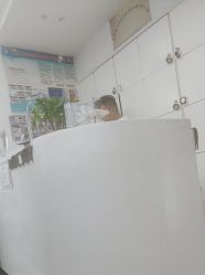 -LJOY丽锦造型·烫发染发