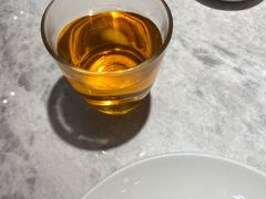 -天辣(金桥啦啦宝都店)