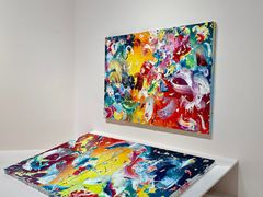 -德基艺术博物馆